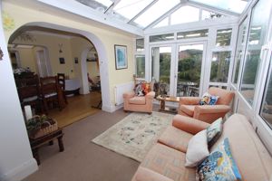 Photo 12- click for photo gallery